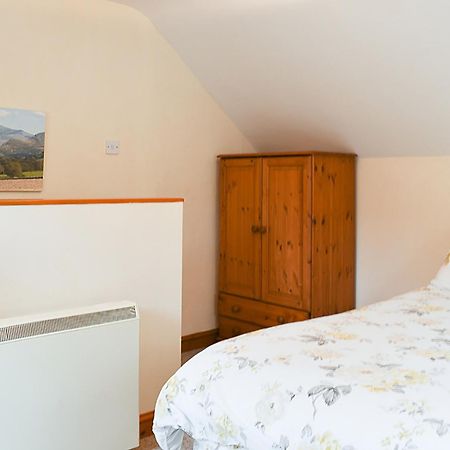Ty Mawr 2 - Uk36549 Villa Nantlle Exterior photo