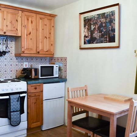 Ty Mawr 2 - Uk36549 Villa Nantlle Exterior photo